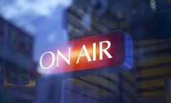 on_air.jpg