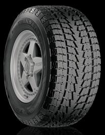 Toyo_Tires_Garit_G4.jpg