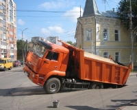 kamaz.jpg