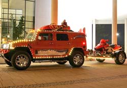 Hummer for Santa 250_1.jpg