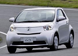 Toyota_IQ.jpg