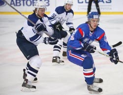 hockey_lada_dinamo.jpg