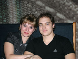 IMG_7418_copy250.jpg