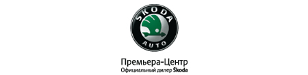 skoda_2.jpg