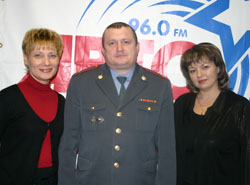 IMG_9695_copy.jpg