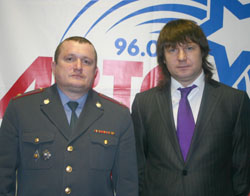 IMG_9703_copy.jpg