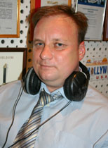 IMG_9821_copy.jpg
