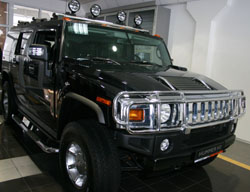 hummer_1.jpg